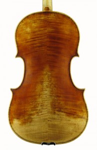 Giuseppe Guarneri