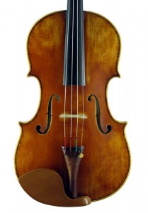 Giuseppe Guarneri