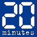 20minutes-logo