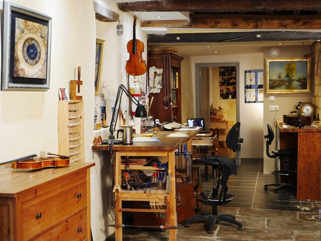 atelier-amandier
