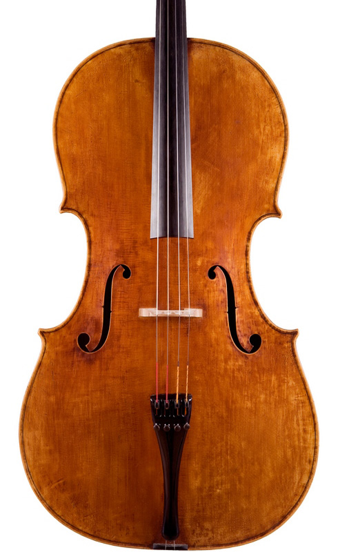 cello-2010-table-fb800x600