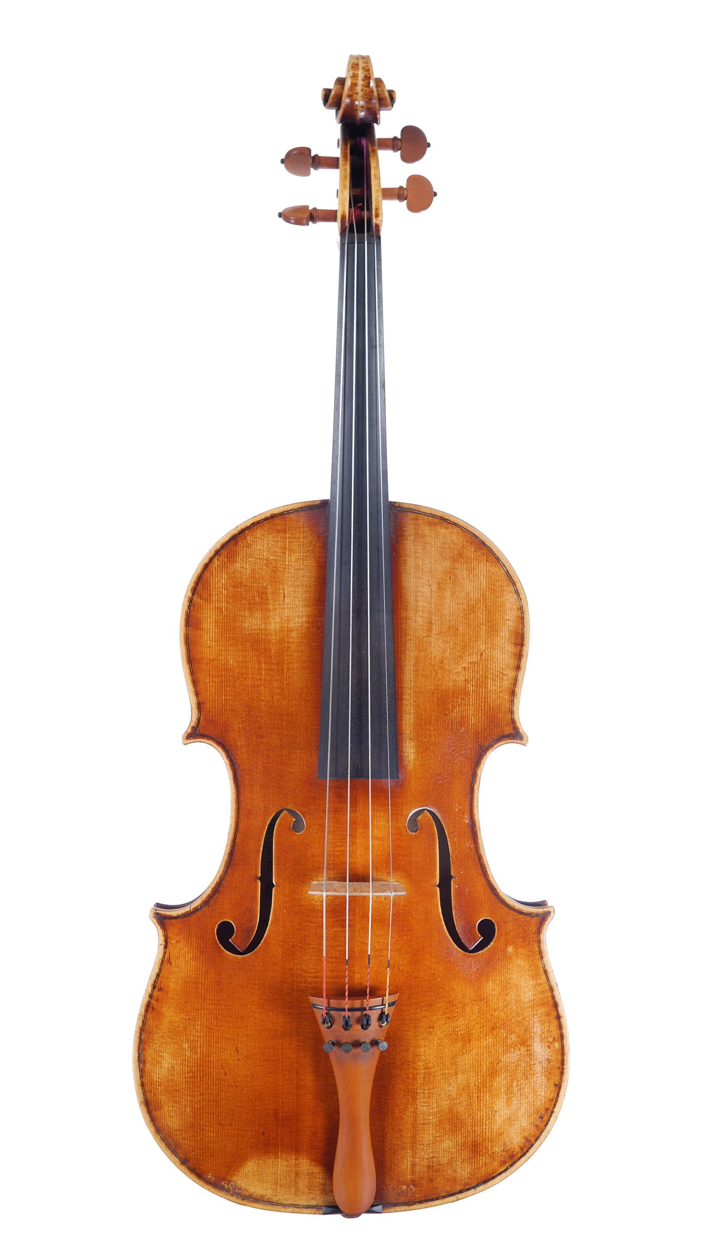 alto-guarnerius-40,5cm